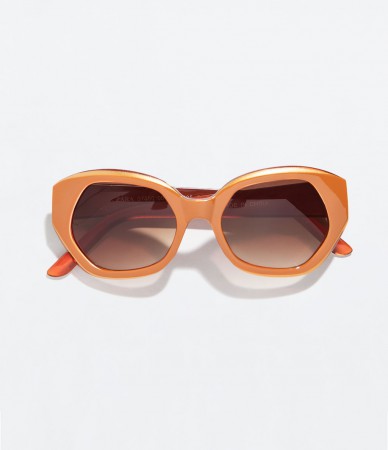 Gafas hexagonales 9.99€